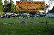 MCE Sommertreffen 2017 - 288